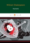 Macbeth - Book