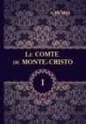 Le comte de Monte-Cristo : Tome 1 - Book
