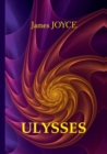 Ulysses - Book