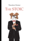 The Stoic - Book