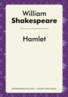 Hamlet - Book