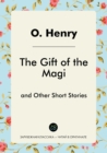 The Gift of the Magi and Other Short Stories - Book