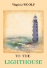 To The Lighthouse - Book