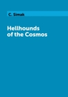 Hellhounds of the Cosmos - Book