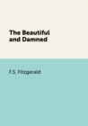 The Beautiful and Damned - Book