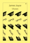 Ulysses : &#1056;&#1086;&#1084;&#1072;&#1085; - Book