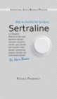 Sertraline : What No One Will Tell You About - Book