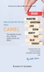 Camel : What You Didn't Know About - Book