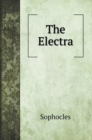 The Electra - Book