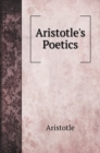 Aristotle's Poetics - Book