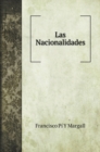 Las Nacionalidades - Book