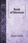 Book of Mormon - Book
