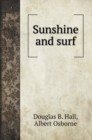 Sunshine and surf. with illustrations - Book