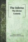 The Inferno : The Divine Comedy - Book