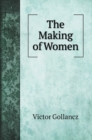 The Making of Women - Book