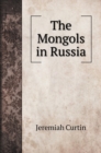 The Mongols in Russia - Book