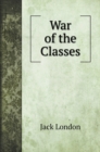 War of the Classes - Book