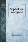 Sophokles. Antigone - Book