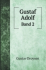 Gustaf Adolf : Band 2 - Book