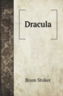 Dracula - Book