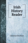Irish History Reader - Book