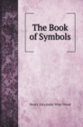 The Book of Symbols - Book