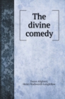 The divine comedy - Book