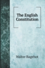 The English Constitution - Book