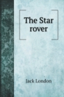 The Star rover - Book