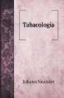 Tabacologia - Book