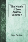 The Novels of Jane Austen, Volume 4 - Book