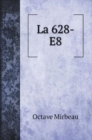 La 628-E8 - Book