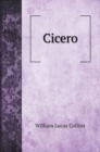 Cicero - Book