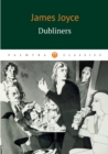 Dubliners - Book