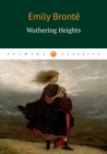 Wuthering Heights - Book