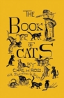 The Book of Cats - Book