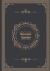 Noorani Qaidah - Book