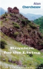 Requiem for the Living - Book