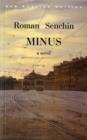 Minus, a Novel - Book