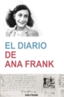 El Diario de Ana Frank - Book