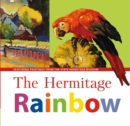 Hermitage Rainbow: Featuring Paintings from the State Hermitage Museum - Book
