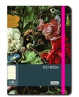 Notebook De Heem (Large) - Book