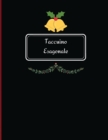 Taccuino Esagonale - Book