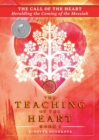 The Call of the Heart : Heralding the Coming of the Messiah - Book