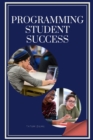 Programming Student Success - Book