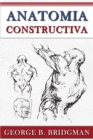 Anatomia Constructiva - Book