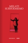 Melati Suryodarmo - Book