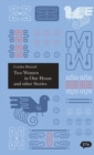 Two Women in One House and other Stories - Book