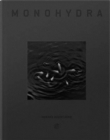 Monohydra - Book