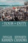 A Tour of Duty : Changing Patterns of Military Politics in Indonesia in the 1990s - Book